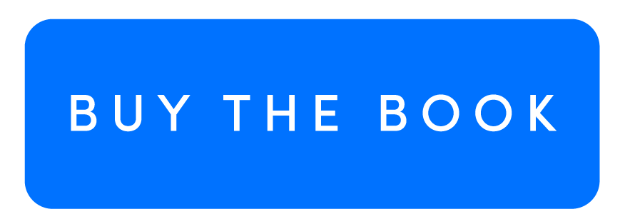 Buy the Book