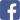 fb-icon